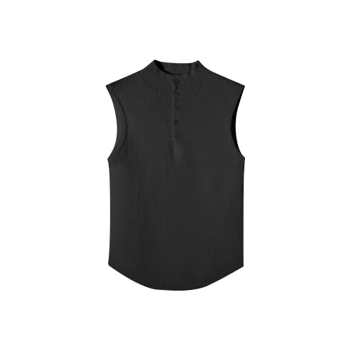 CPAURA Женские Футболки