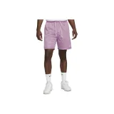 Фиолетовый/Светло-серый