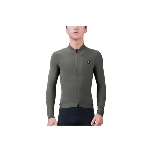 LAMBDA Мужская велосипедная одежда