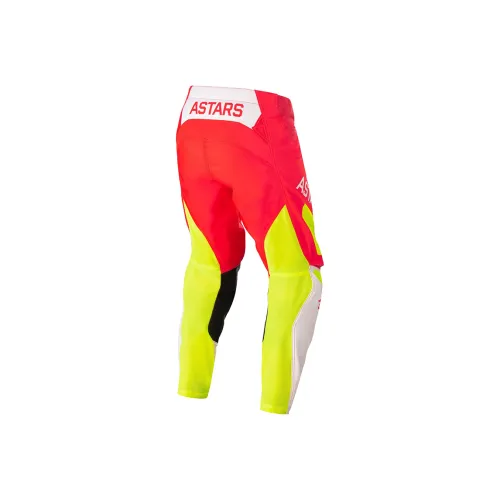 Alpinestars Унисекс Байкер Куртка