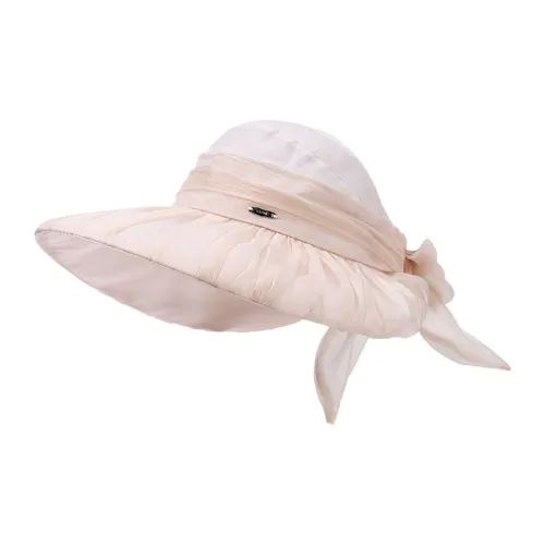 15 MINS Полиэстер UV Защита Головные Уборы Женские