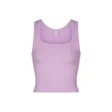 Карамельный Коричневый Сливовый/Карамельный Коричневый Сливовый