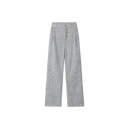 V6K8 Унисекс Повседневные брюки