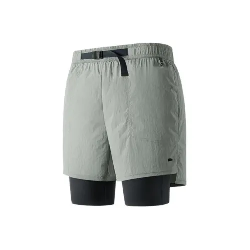 BENEUNDER Плавательные шорты Мужские