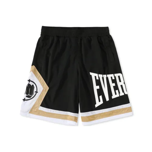 EVERLAST Унисекс Спортивные шорты