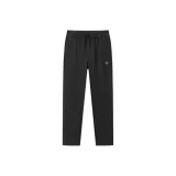 Черно-серый