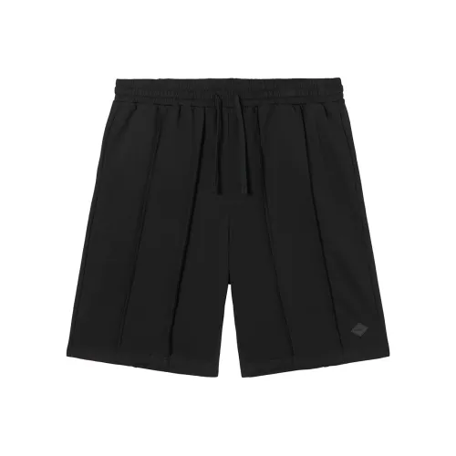 N Max Мужские Повседневные Шорты