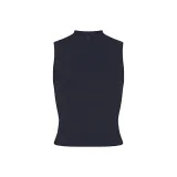 Морской синий/Темно-синий Синий