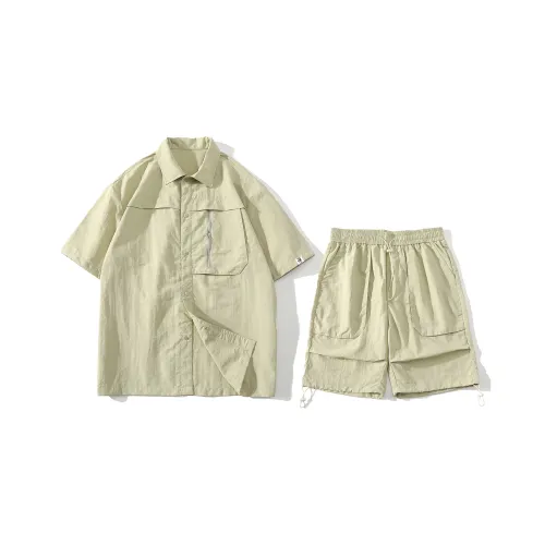 PAKA Повседневная спортивная одежда унисекс фиолетовая