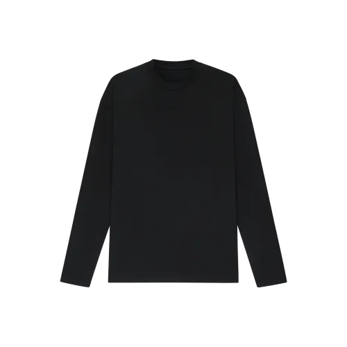 Nice Rice Мужские T-рубашки