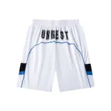 Полностью белый