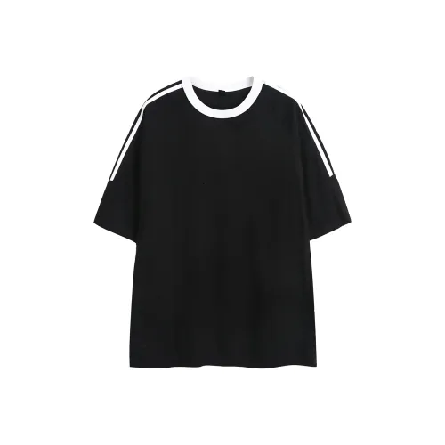 Evil Lions Унисекс Футболки