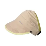 DB-DWC1530-D Хаки