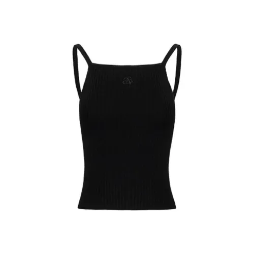 Ann Andelman Женские Футболки