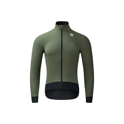 Спортивная одежда для велосипеда Sportful Мужская