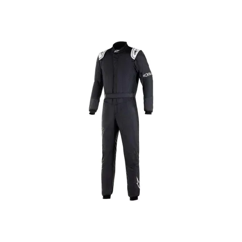 Alpinestars Унисекс Байкер Куртка