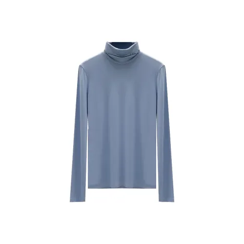 FAAONA Женские T-рубашки