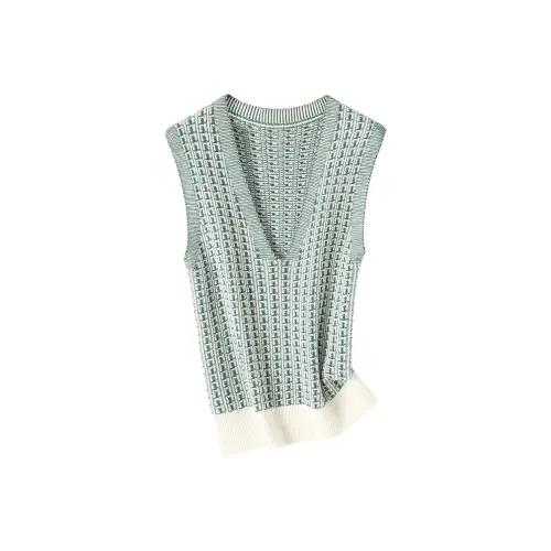 H YXIANG Женские Футболки