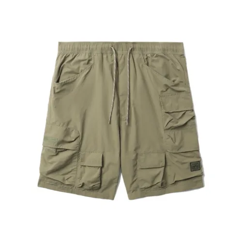 Alpha Industries Повседневные шорты Мужские