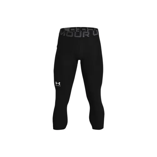 Брюки для спорта для мужчин Under Armour HeatGear