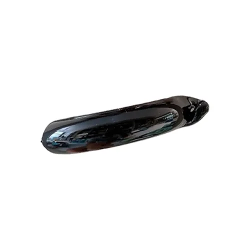 Water Jade Акриловые заколки для волос Женские