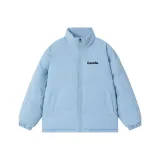 Светло-голубой