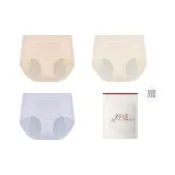 Высокая посадка, стиль (с карманами, консервный держатель, теплый патч) - комбо 1