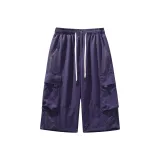 Фиолетовый