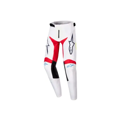 ALPINESTARS Унисекс Гоночные костюмы / Мотоциклетные костюмы