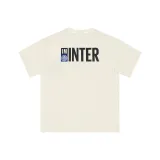 Светло-желтый