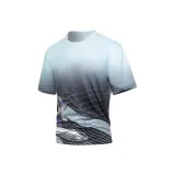 Далекий Небесный Лазурь