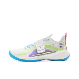 Сливочный Синий