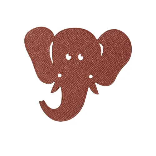 HERMES Аксессуары для кроссовок Случайный цвет Унисекс