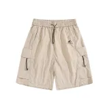 Абрикосовый