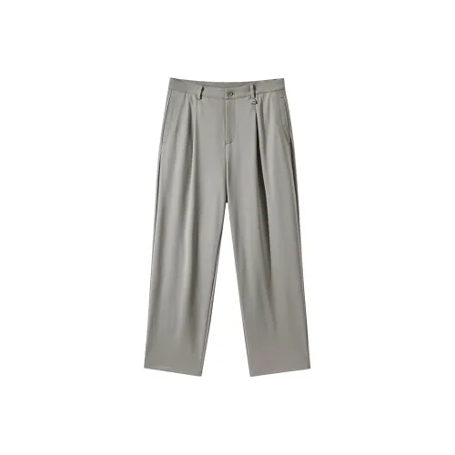 GXG Мужские Повседневные Штаны