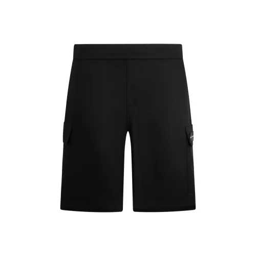 Calvin Klein Мужские Повседневные Шорты