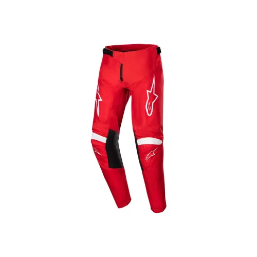 ALPINESTARS Унисекс Брюки Коммутирование Мотоциклетные путешествия