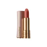 #299 Кашемир Карамель