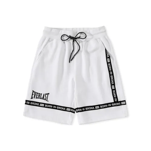 EVERLAST Свободный крой Шорты Унисекс