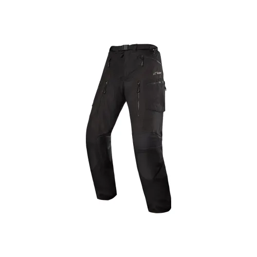 Alpinestars Adventure Travel Pants Unisex