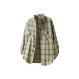 Светло-зеленый