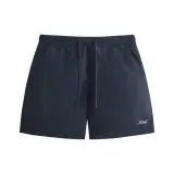 Морской синий