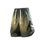 Армейский зеленый