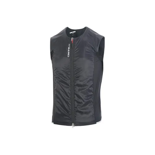 CASTELLI Велосипедная одежда Мужская