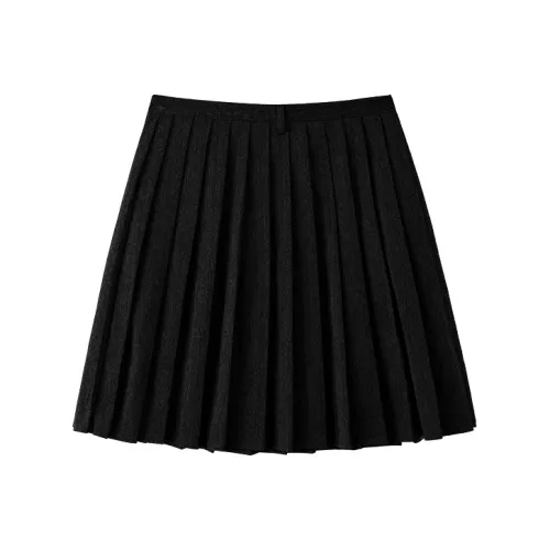 ETERNITY ITA Унисекс Юбки