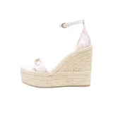 Светло-фиолетовый