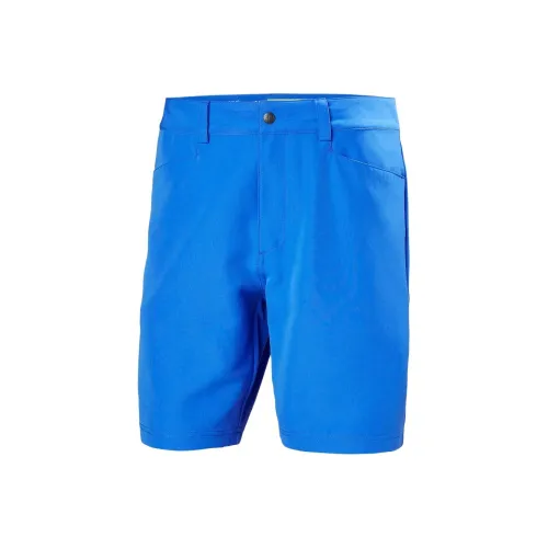 HELLY HANSEN HP Мужские Повседневные Шорты