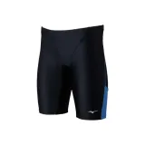 Чёрный X Глубокий Бирюзовый 92