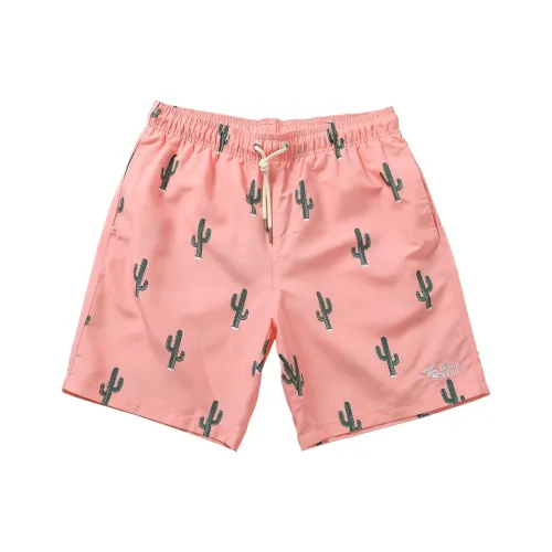 GAILANG Мужские пляжные шорты