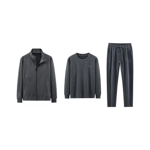 JEEP SPIRIT Повседневная спортивная одежда для мужчин